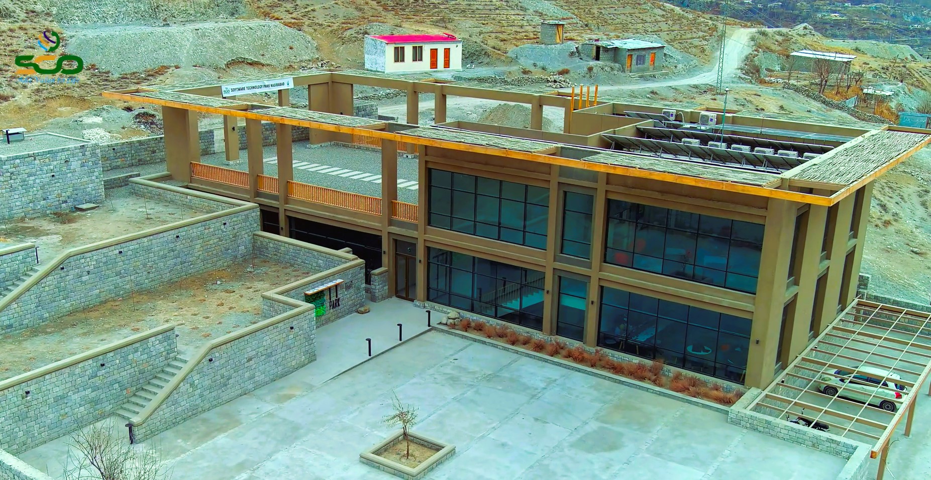  Image loading Failed