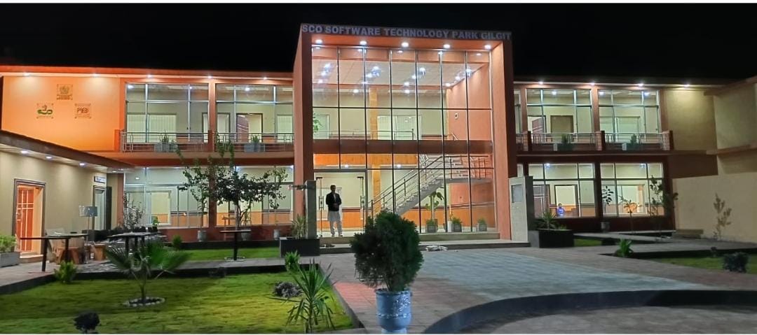 Image loading failed